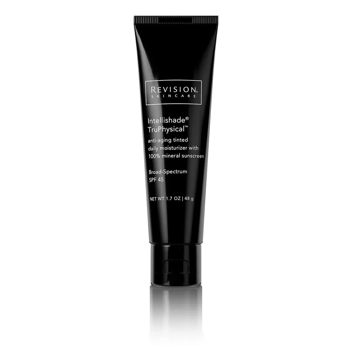 Intellishade TruPhysical (Tinted)
