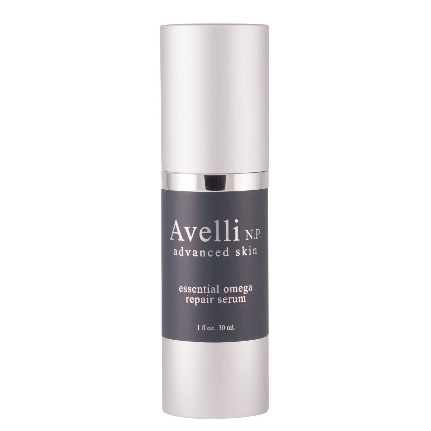 Essential Omega Repair Serum